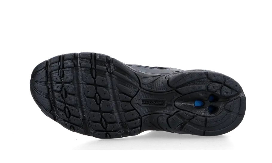New Balance 530 Triple Black