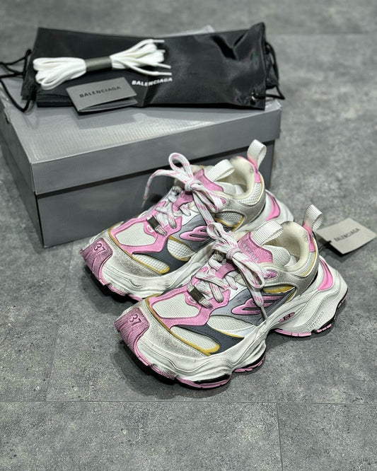 BLCG Sneaker