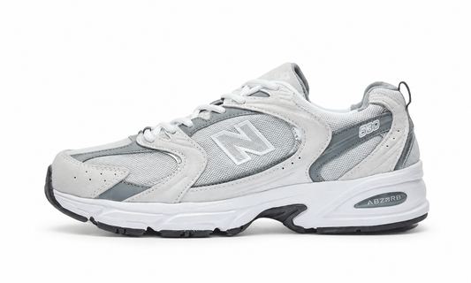 New Balance 530 Grey Matter Harbor