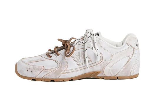 New Balance 530 SL Miu Miu White Gum