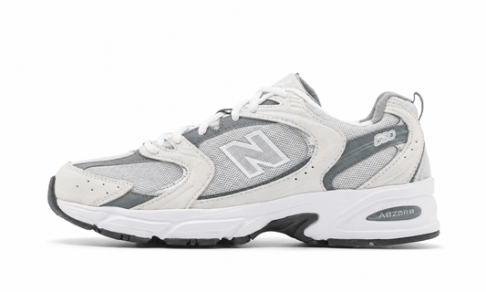 New Balance 530 Summer Fog
