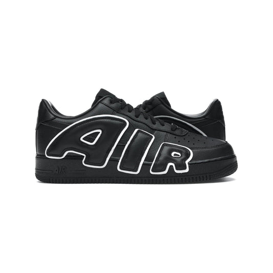 Nike Air Force 1 Low Cactus Plant Flea Market Black (2024)