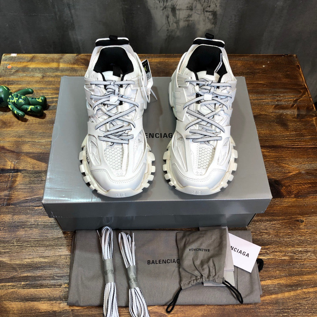 BLCG Sneakers