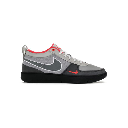 Nike Book 1 Solar Red 95