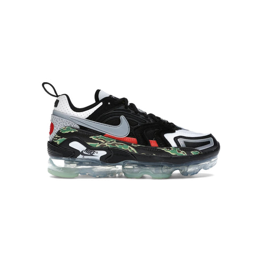 Nike Air VaporMax EVO NRG Air Max Day Mashup (2021)